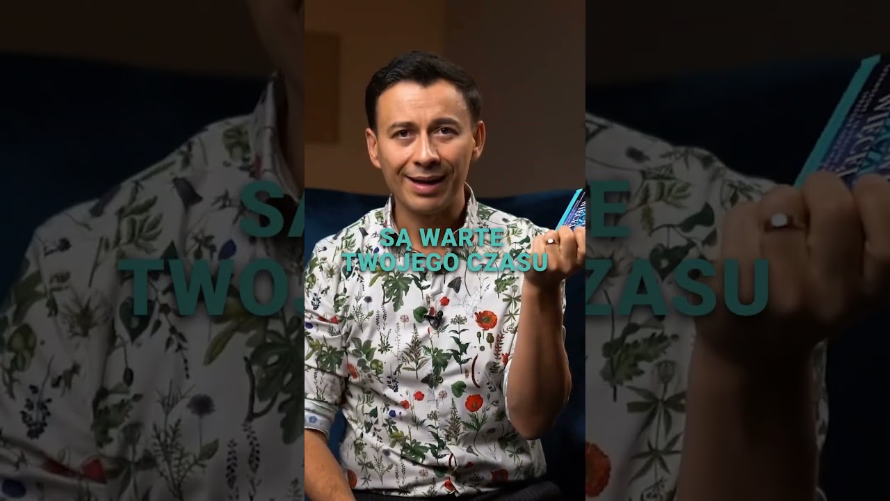 Miniatura filmu YouTube