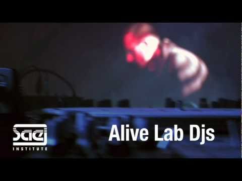 Homework Records - Live @LiveForum 1/3/11