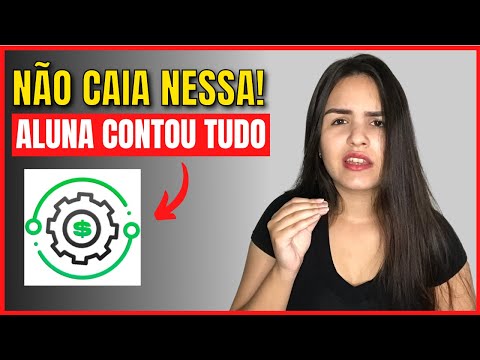 CUIDADO!Máquina De Vendas Online Funciona?Maquina De Vendas Online Mentor Borges é Bom? Vale a Pena?