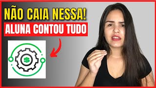 CUIDADO!Mquina De Vendas Online Funciona?Maquina De Vendas Online Mentor Borges  Bom? Vale a Pena?