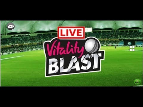 LEI vs NOT match live streaming