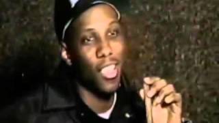 Eazy E   Niggaz Aint Dead Sniper Mix FINAL mp4