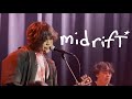 Midrift Live At Washington D C FULL SET 2 17 25