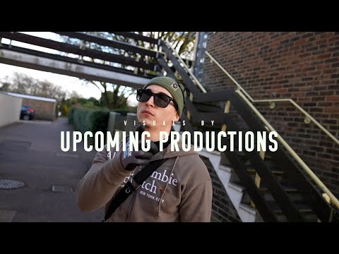 A1wicks - Lying [Music Video] @upcomingproductionsltd