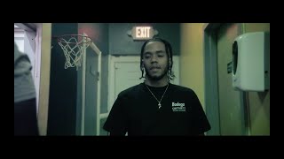 LOOK AT YOU Music Video