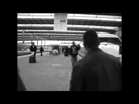 Baåder Meinhøf (Ali A$ & Pretty Mo) - #4Gewinnt Teil 1: Tattoos & Tigerblood