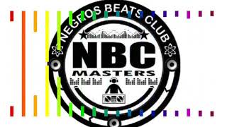 Download lagu Love Of a Life Time Ft.Firehouse [ Slowjam ] [ Dj Lerjanz ] Nbc mp3