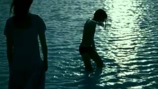 Sigur Ros   Sæglópur HD) Official Video   YouTube