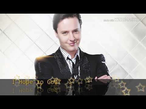 Video thumbnail for Дай Бог (I Hope to God)