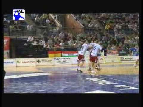 Naturhouse La Rioja 28 - J.D. Arrate 29