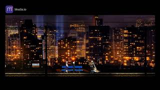 [閒聊] Astlibra 神之天平初玩七章破關(雷)