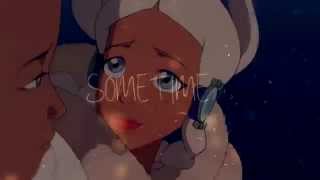 - Avatar ♣ DON'T LIE -