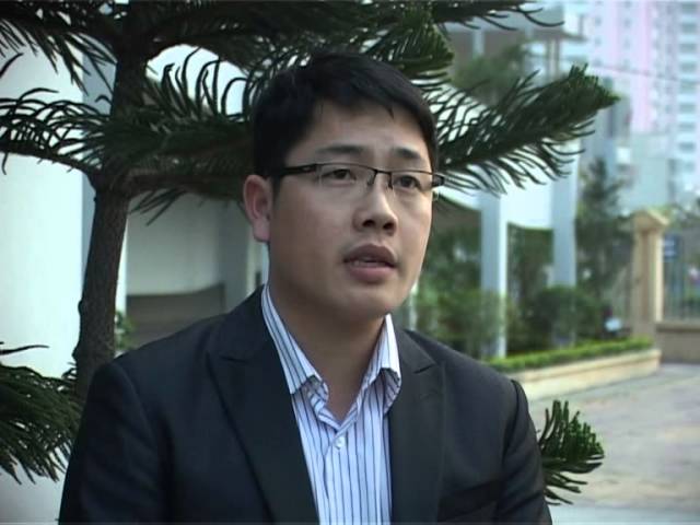 Phòng chống rối nhiễu tâm trí ở trẻ em ghi nhận từ một đề tài