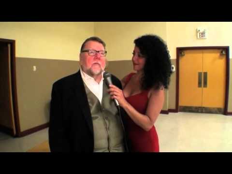 Ben Heppner's Top 3 Opera Duets