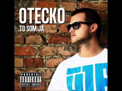 Otecko - Mac Gyver feat. Delik (prod. Abe)