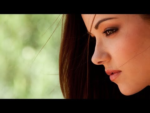 The best Techno! 2017♫ MegaMix 11August 【Hands up ,Nightcore,,Trance,,Dance.】♫ (♫espeYdddt DJ♫)