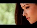 The best Techno! 2017♫ MegaMix 11August 【Hands up ,Nightcore,,Trance,,Dance.】♫ (♫espeYdddt DJ♫) The best Techno! 2017♫ MegaMix 11August 【Hands up ,Nightcore,,Trance,,Dance.】♫ (♫espeYdddt DJ♫)