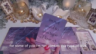 Download lagu ARIES THE - TH - TIME TO RISE & SHINE! ARIES LOVE TAROT READING mp3