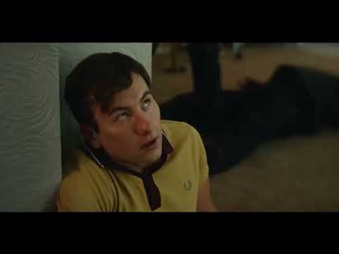 Kay Flock X Dougie B Only - T Cardi (top boy amv - sped up)