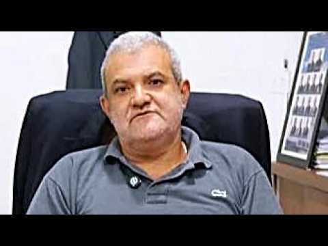 REVIRAVOLTA: JUIZ ANULA AFASTAMENTO DE JÚNIOR CHAVEIRO, MAS ELE VAI A JULGAMENTO AMANHÃ!