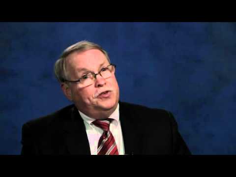 certified financial planning