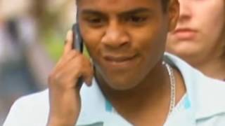 The Sarah Jane Adventures S01E07 Whatever Happened to Sarah Jane Part 1