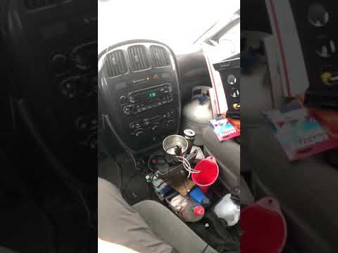 120 Watt 12 Volt DC Immersion Water Heater.