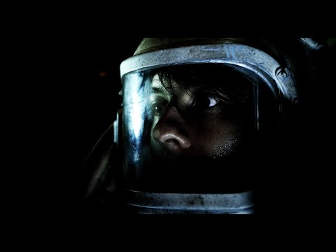 Trailer-Vorschau: Das letzte Land