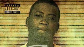 GUCCI MANE - &quot;STOOPID&quot;