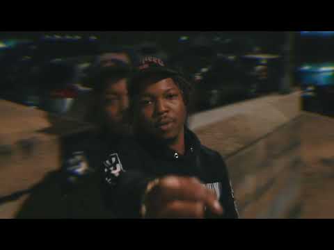 Drew Drippy - VILLAGE DIAMONDS (OFFICIAL VIDEO)