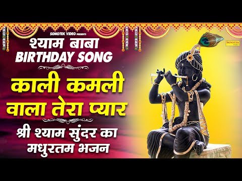 YouTube Fallback Thumbnail