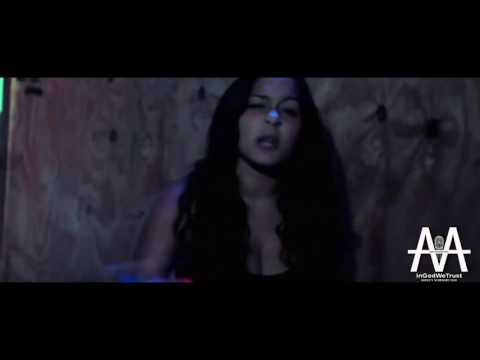 La Jefa X Lex Talento #Denbosoño 17