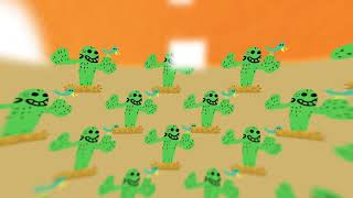 WIP | Amélie ou la métaphysique des tubes 🧪 (FR)