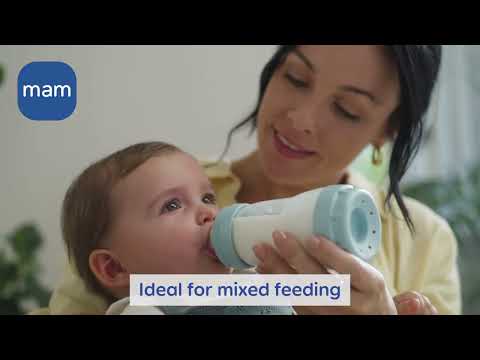 YouTube video D4NLRehyibo