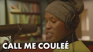 Shea Couleé - Call Me Couleé: Episode 3