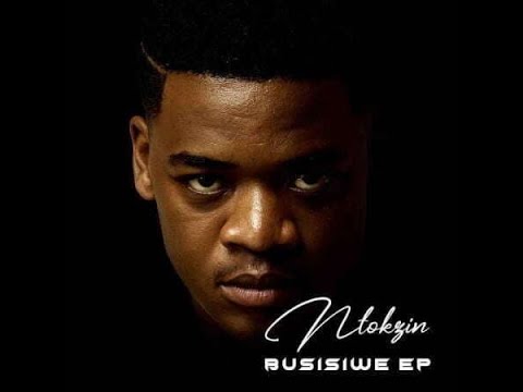 Ntokzin _ NgineNtombi ft. De Mthuda, Sir Trill, Da Muziqal Chef & Malumnator | The Musical Sanctuary