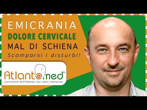 Bloccare un tiro di. mal di schiena Quando molti vanno fianchi doloranti