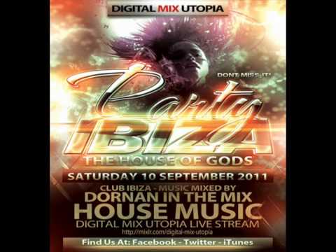 The Mix-dj_Crate_Dj_Jack_Kandi_for_Egroove-FM_0001.wmv