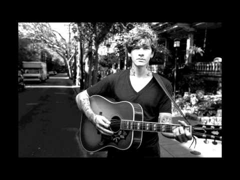 Matt McAndrew- Pins and Needles (ACOUSTIC)
