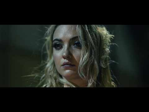 Carrie Lane- Think About It (Official Video)