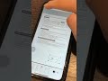 How to Scan Documents and Add Your Electronic Signature Using #iphone