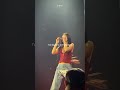 Like Jennie Blackpink Kimjennie Kpopedit Ytshorts Fyp