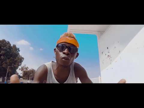 B2H MONEY LE COLLANT | CLIP OFFICIEL