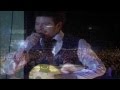 Tose Proeski - Igri bez granici (live) 