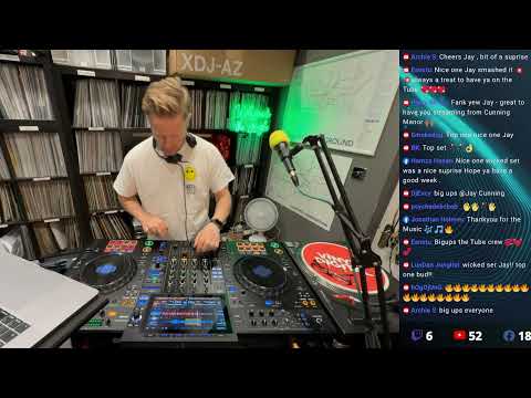 1991 Old Skool Hardcore