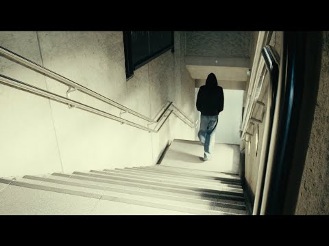 Laisse Rouler - Bande Annonce