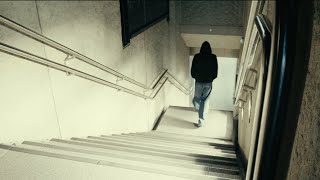 Laisse Rouler - Bande Annonce