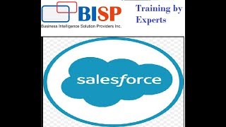 Salesforce SOAP API integration using Partner WSDL