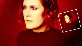 Alison Moyet   Beautiful Gun