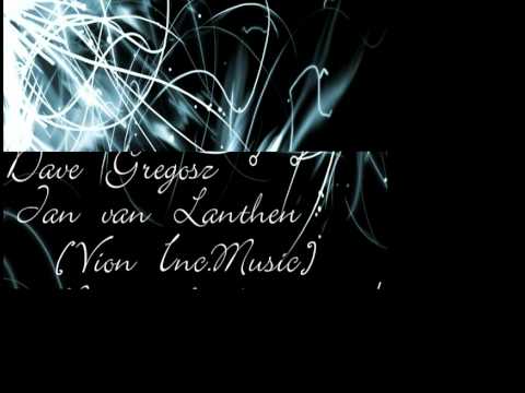 Vion Inc. Music presents B-day of Jan van Lanthen